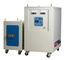 والعتاد / رمح التبريد التعريفي آلة المعالجة الحرارية 100KW عالية التردد