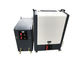 DSP Control 100KHZ 40KW آلة المعالجة الحرارية التعريفي