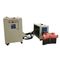 250KW التعريفي آلة تزوير الترددات المتوسطة التعريفي معدات المعالجة الحرارية