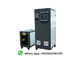 100kw شافت التعريفي IGBT 50 كيلو هرتز آلة المعالجة الحرارية للتروس