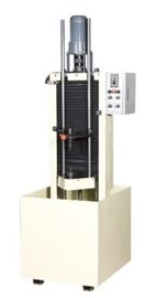 التسخين تصلب التعريفي آلة 230V 1.5KW، توفير الطاقة