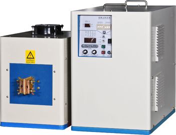 6OKW الترا عالية التردد التعريفي التدفئة آلة لسطح التبريد، 50-150 كيلو هرتز