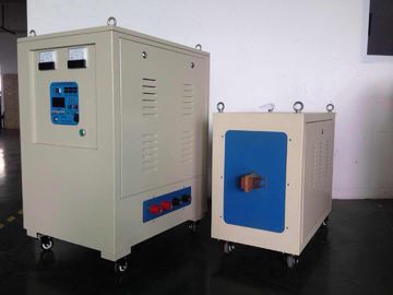 لحام التعريفي التدفئة جهاز المعدات، عالية الأداء التعريفي سخانات 1-10khz