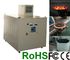 400KW SF معدات التدفئة التعريفي لتسخين الجرافيت ، المعالجة الحرارية أنابيب النفط مع تردد 10-50 كيلو هرتز