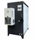 DSP التعريفي تزوير معدات المعالجة الحرارية بالحرارة المتوسطة التردد 400KW / 500KW