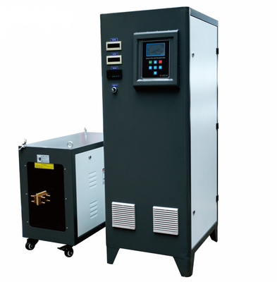 IGBT التحكم التعريفي آلة التدفئة توفير الطاقة لمقبس مربع مقبس