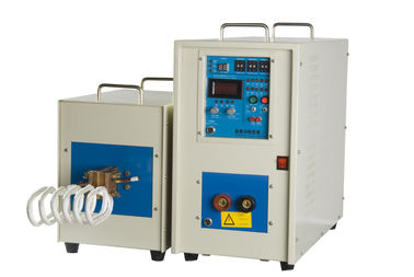 التعريفي آلة الصلب 50KW
