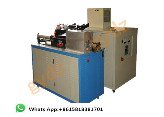 IGBT التحكم الصلب بار 80KW آلة تسخين التعريفي 20 كيلو هرتز